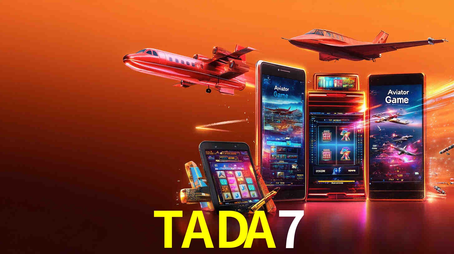 Acceso seguro de inicio de sesión TADA7 para jugadores en México